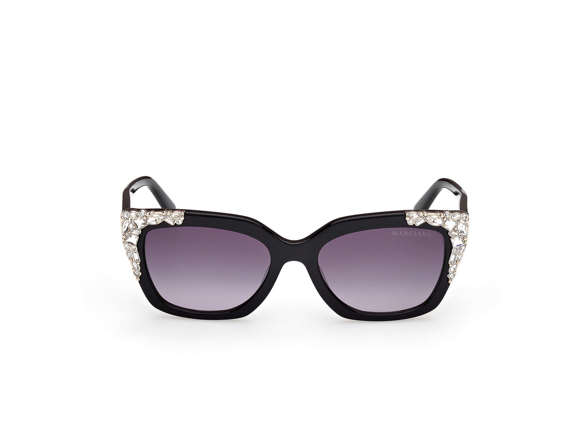 Guess by Marciano GM00027 01B