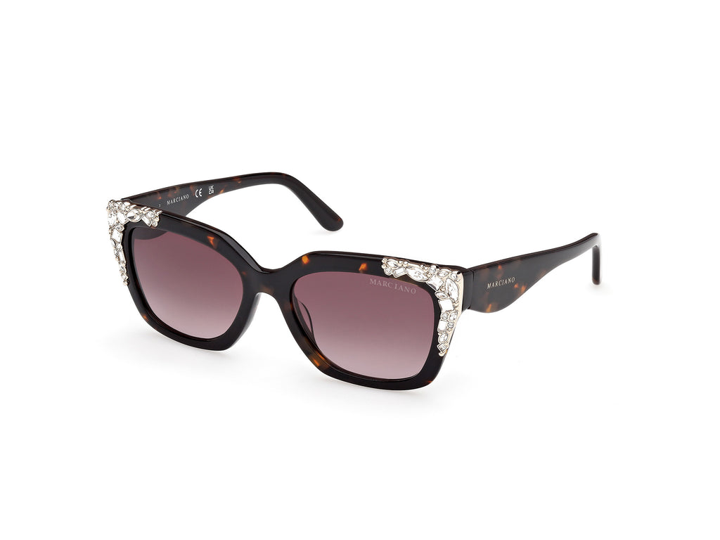 Guess by Marciano GM00027 52F