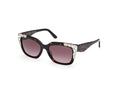 Guess by Marciano GM00027 52F