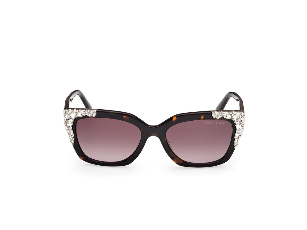 Guess by Marciano GM00027 52F