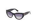 Guess by Marciano GM00028 01B