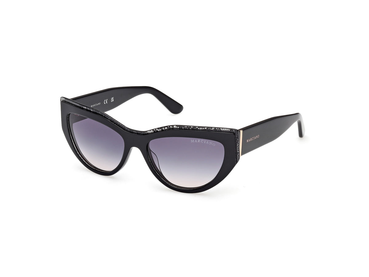 Guess by Marciano GM00028 01B