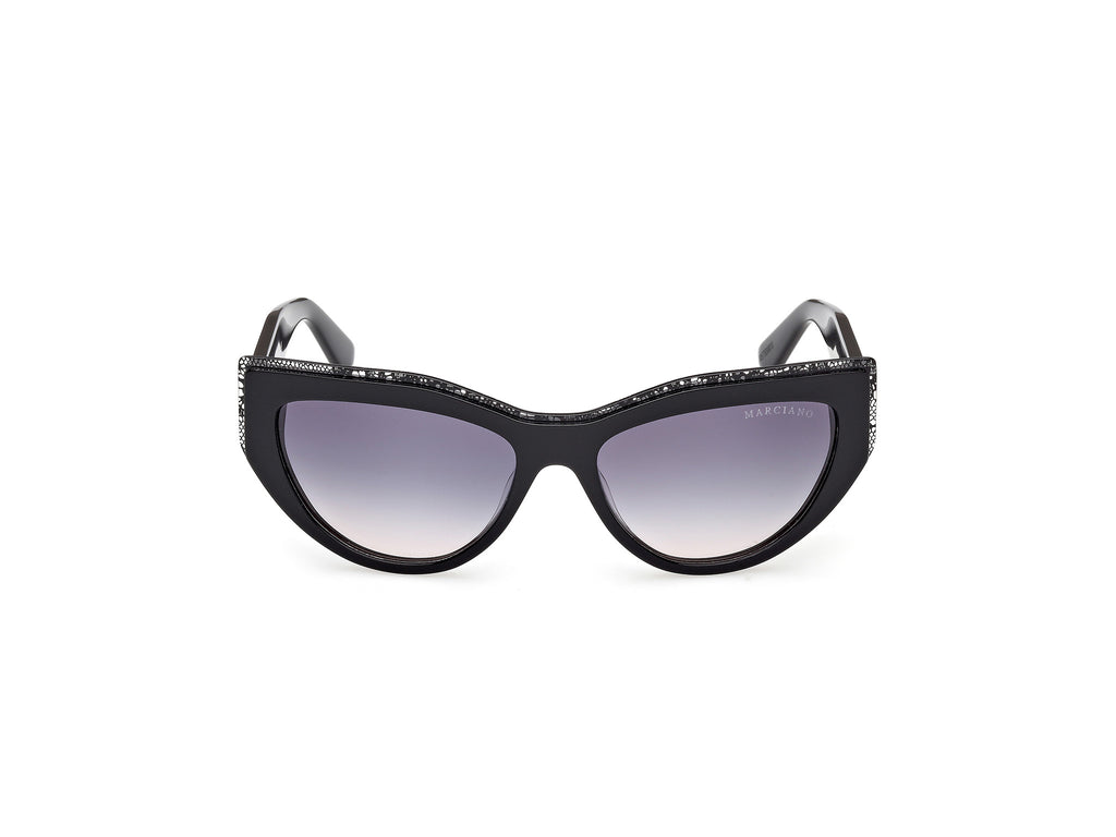 Guess by Marciano GM00028 01B