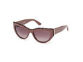 Guess by Marciano GM00028 59F