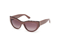 Guess by Marciano GM00028 59F