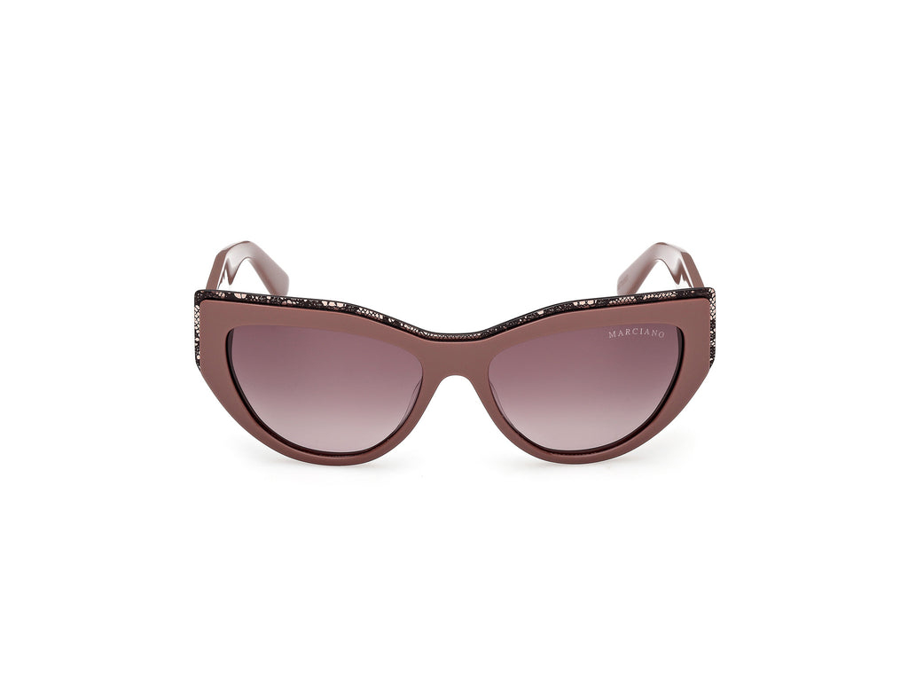 Guess by Marciano GM00028 59F