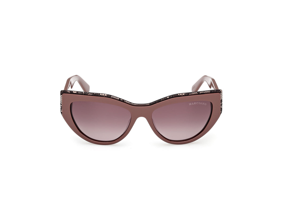 Guess by Marciano GM00028 59F