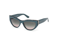 Guess by Marciano GM00028 89B