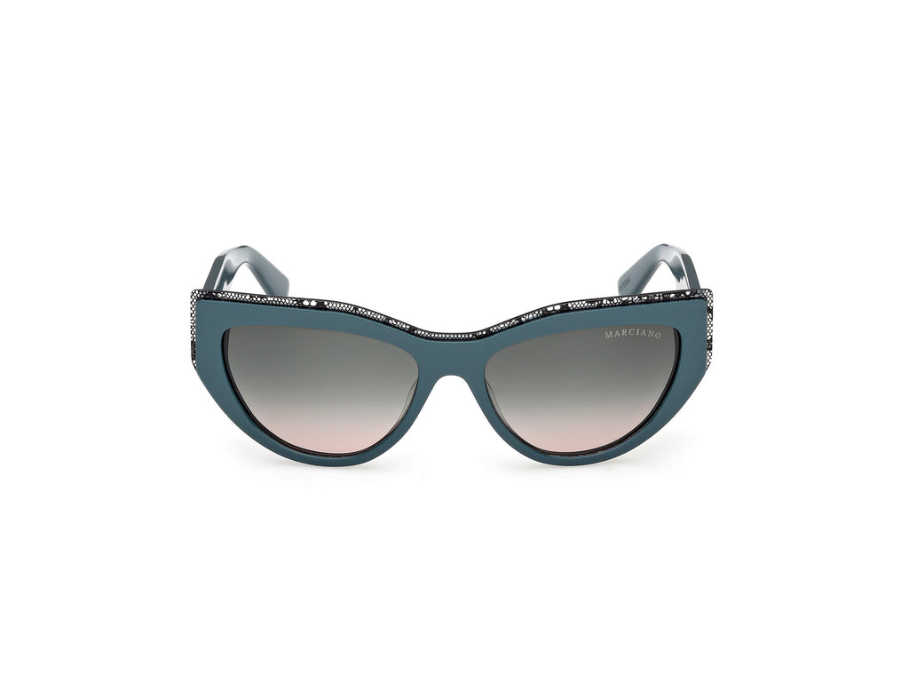 Guess by Marciano GM00028 89B