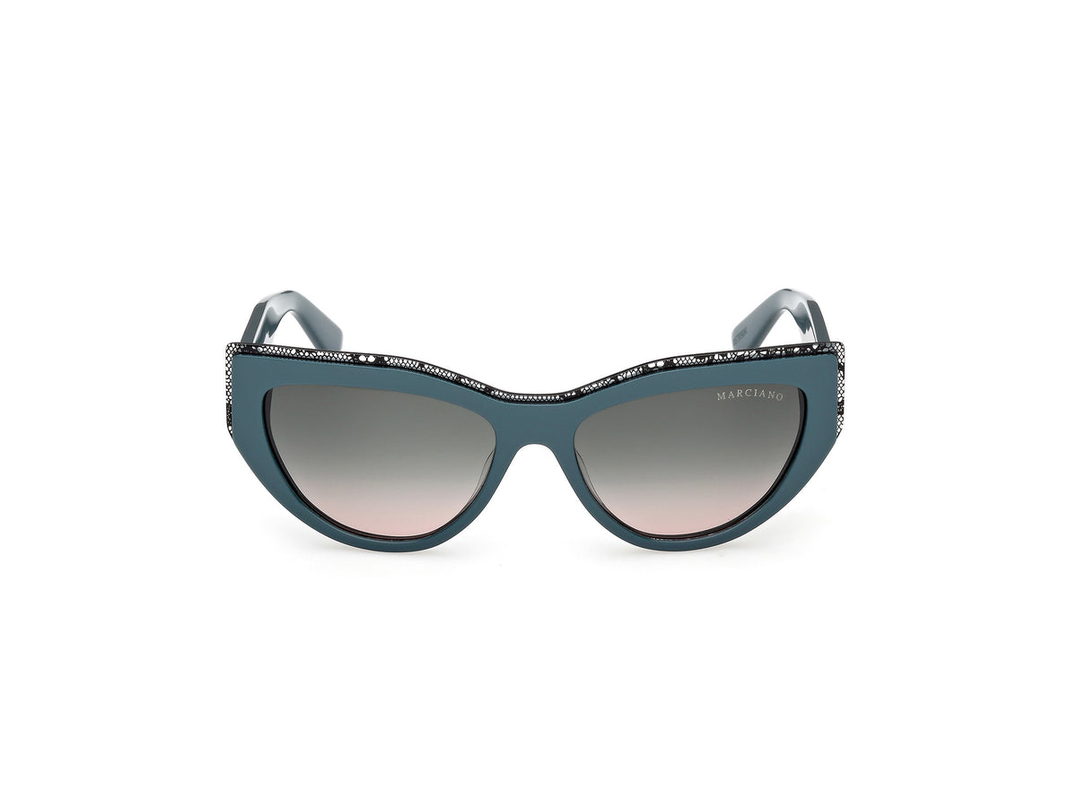 Guess by Marciano GM00028 89B