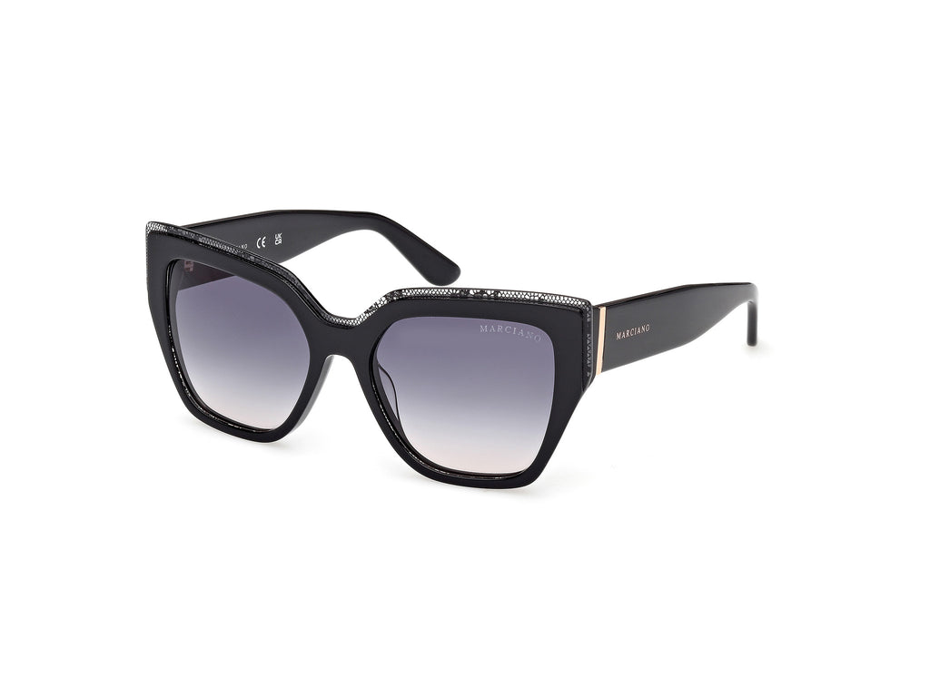 Guess by Marciano GM00029 01B