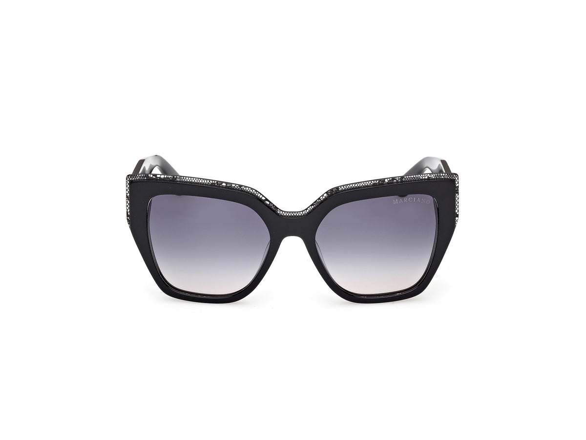 Guess by Marciano GM00029 01B