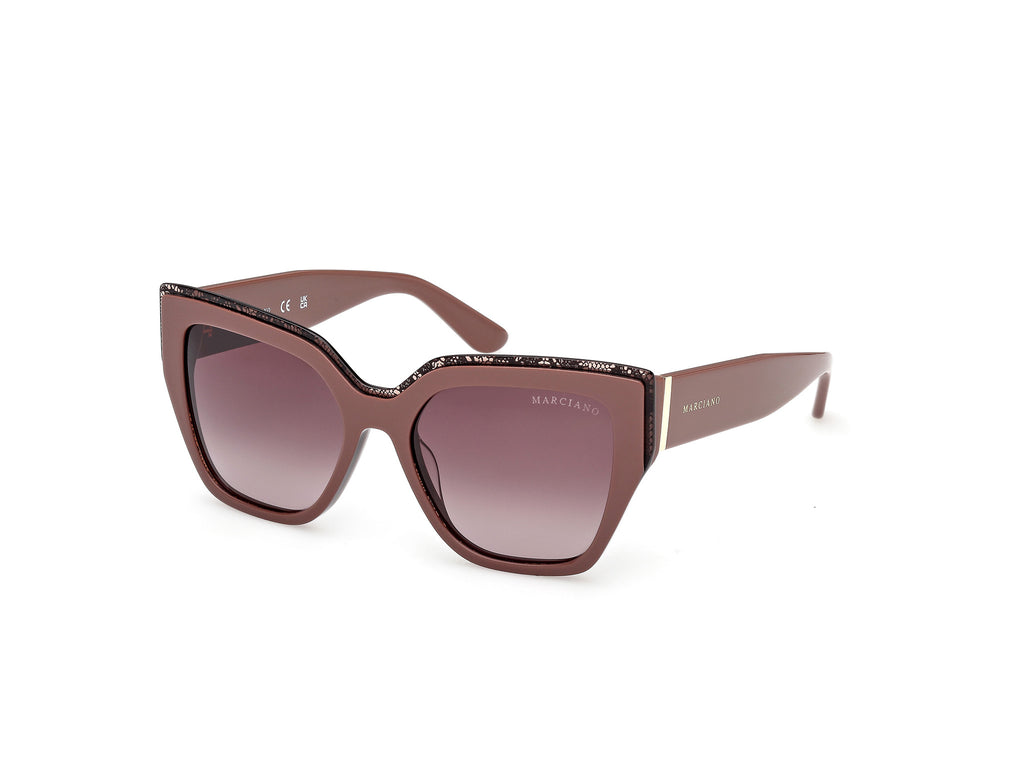 Guess by Marciano GM00029 59F