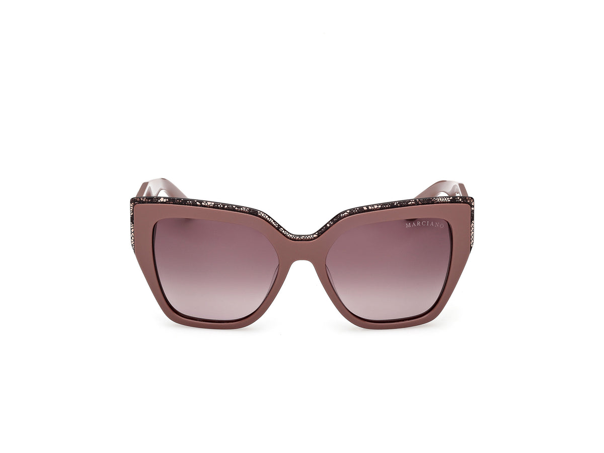 Guess by Marciano GM00029 59F