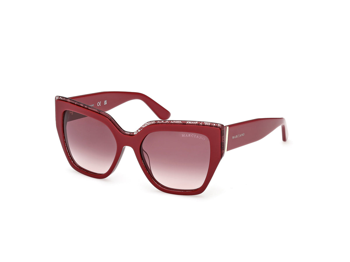 Guess by Marciano GM00029 71T