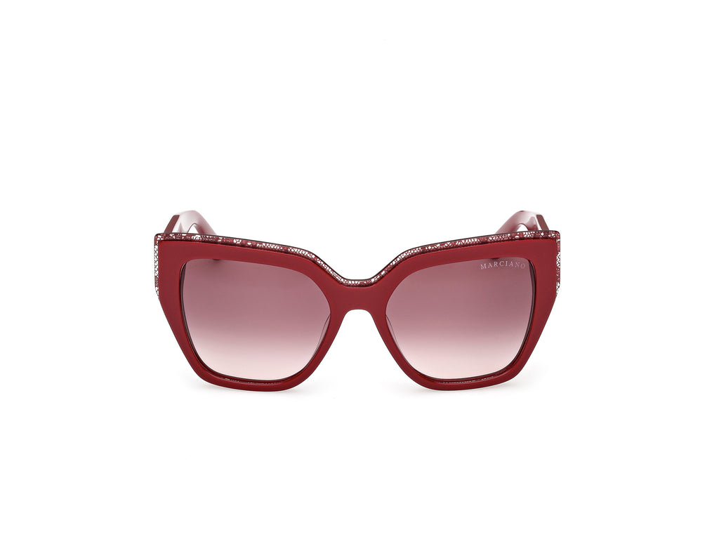 Guess by Marciano GM00029 71T