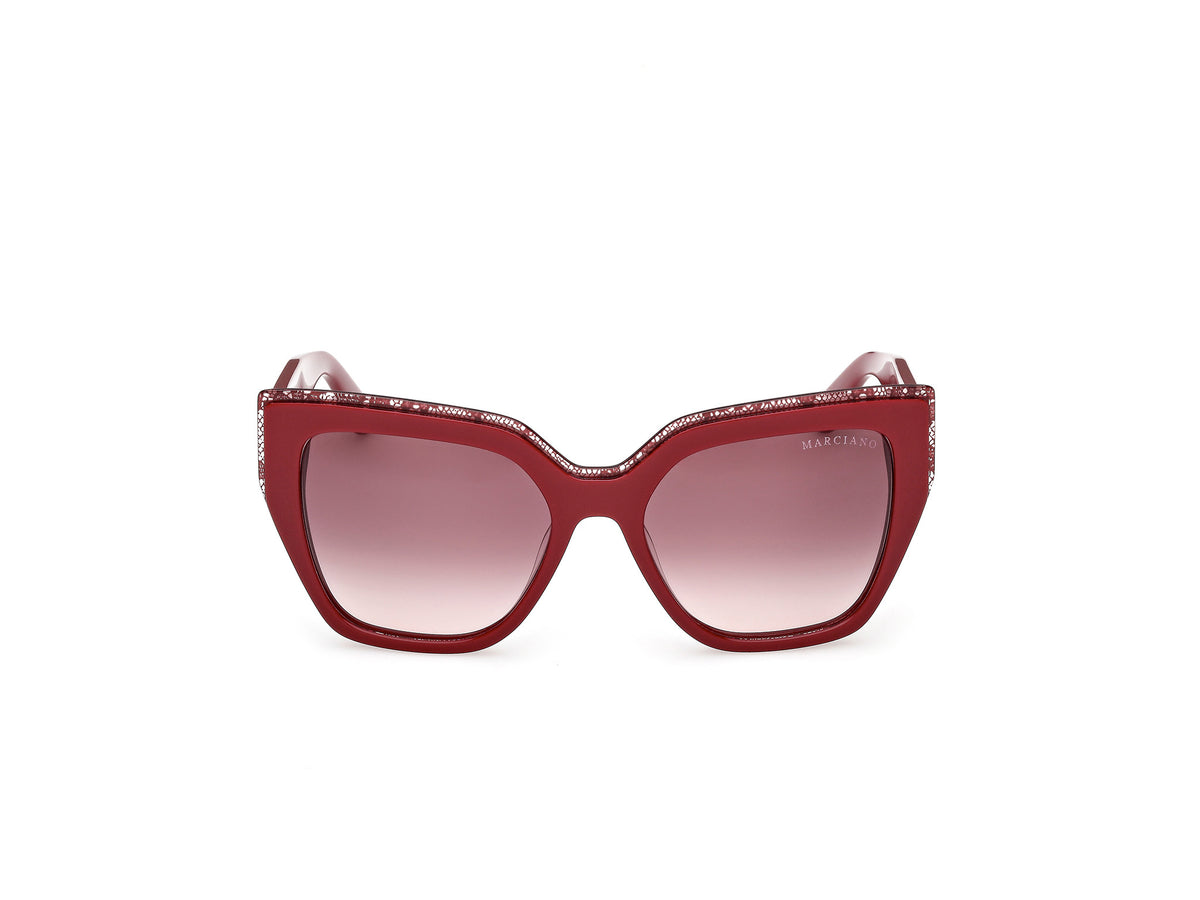 Guess by Marciano GM00029 71T