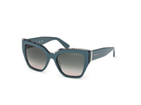 Guess by Marciano GM00029 89B
