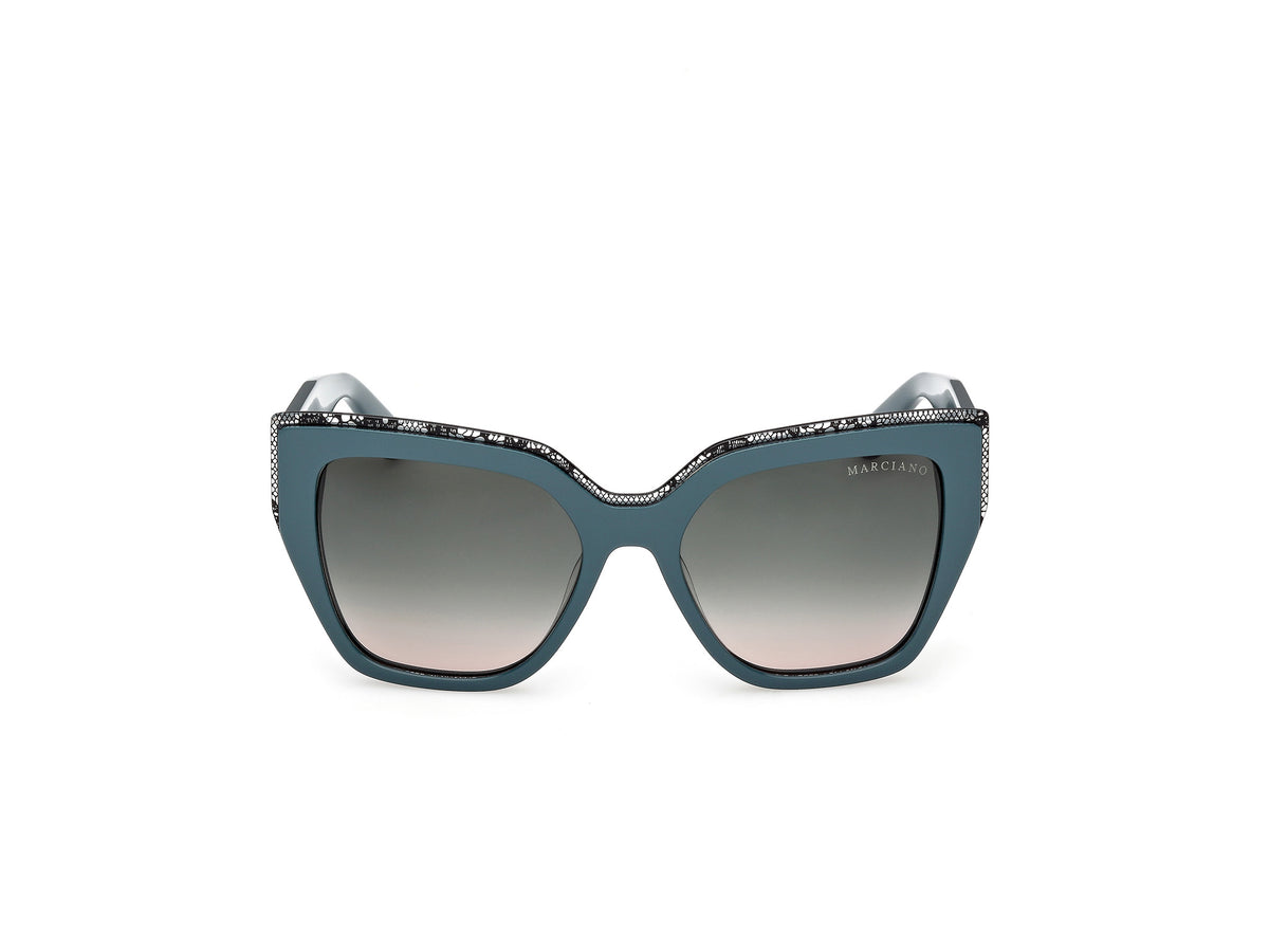Guess by Marciano GM00029 89B