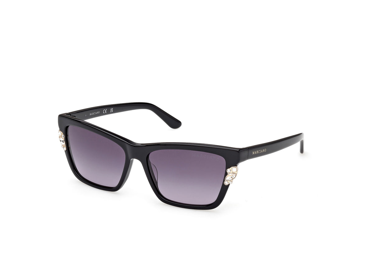 Guess by Marciano GM00030 01B