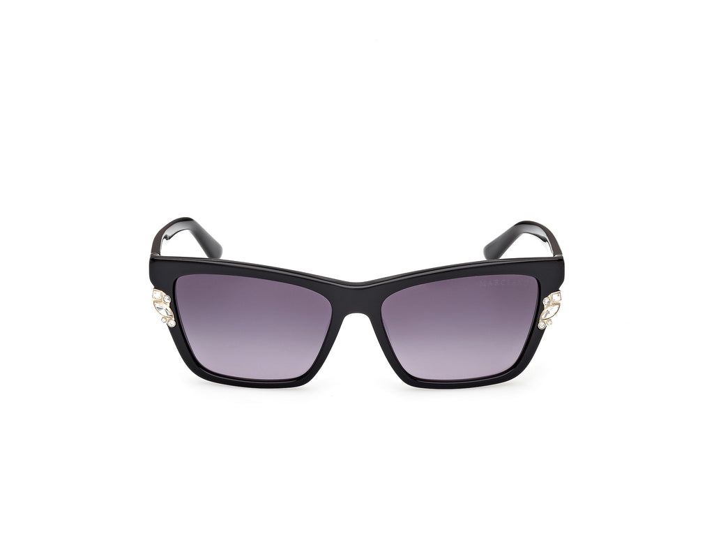 Guess by Marciano GM00030 01B
