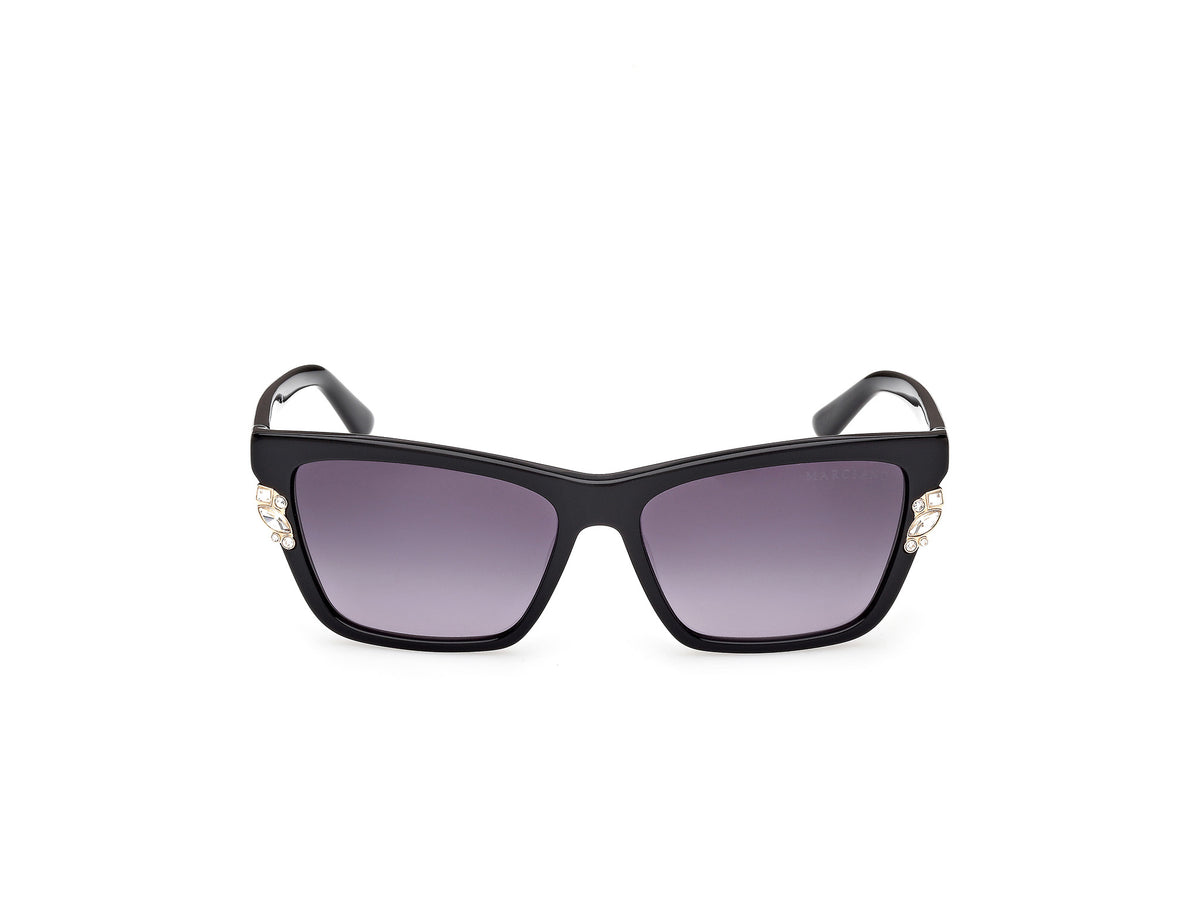 Guess by Marciano GM00030 01B