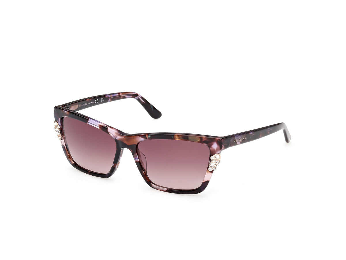 Guess by Marciano GM00030 83T
