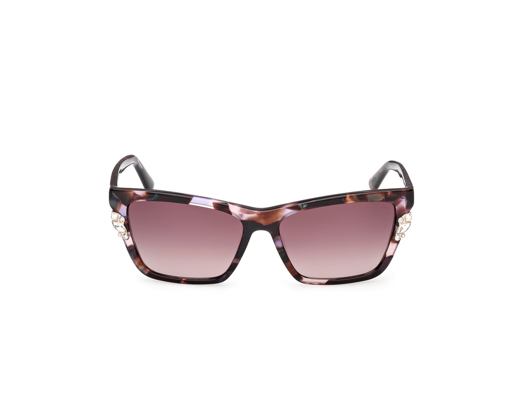 Guess by Marciano GM00030 83T