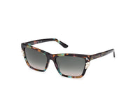 Guess by Marciano GM00030 98B