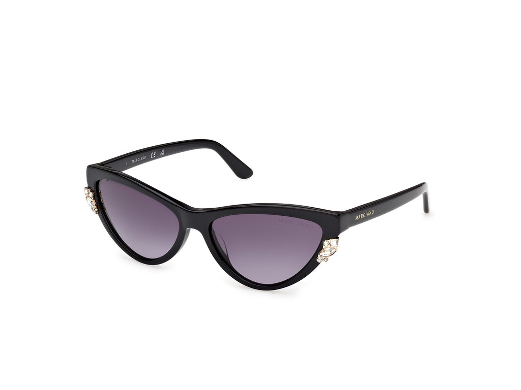 Guess by Marciano GM00031 01B