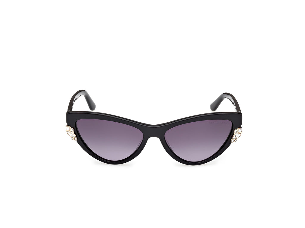 Guess by Marciano GM00031 01B