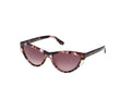 Guess by Marciano GM00031 83T