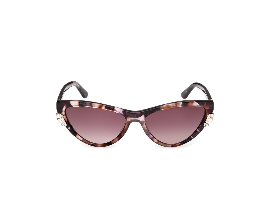 Guess by Marciano GM00031 83T