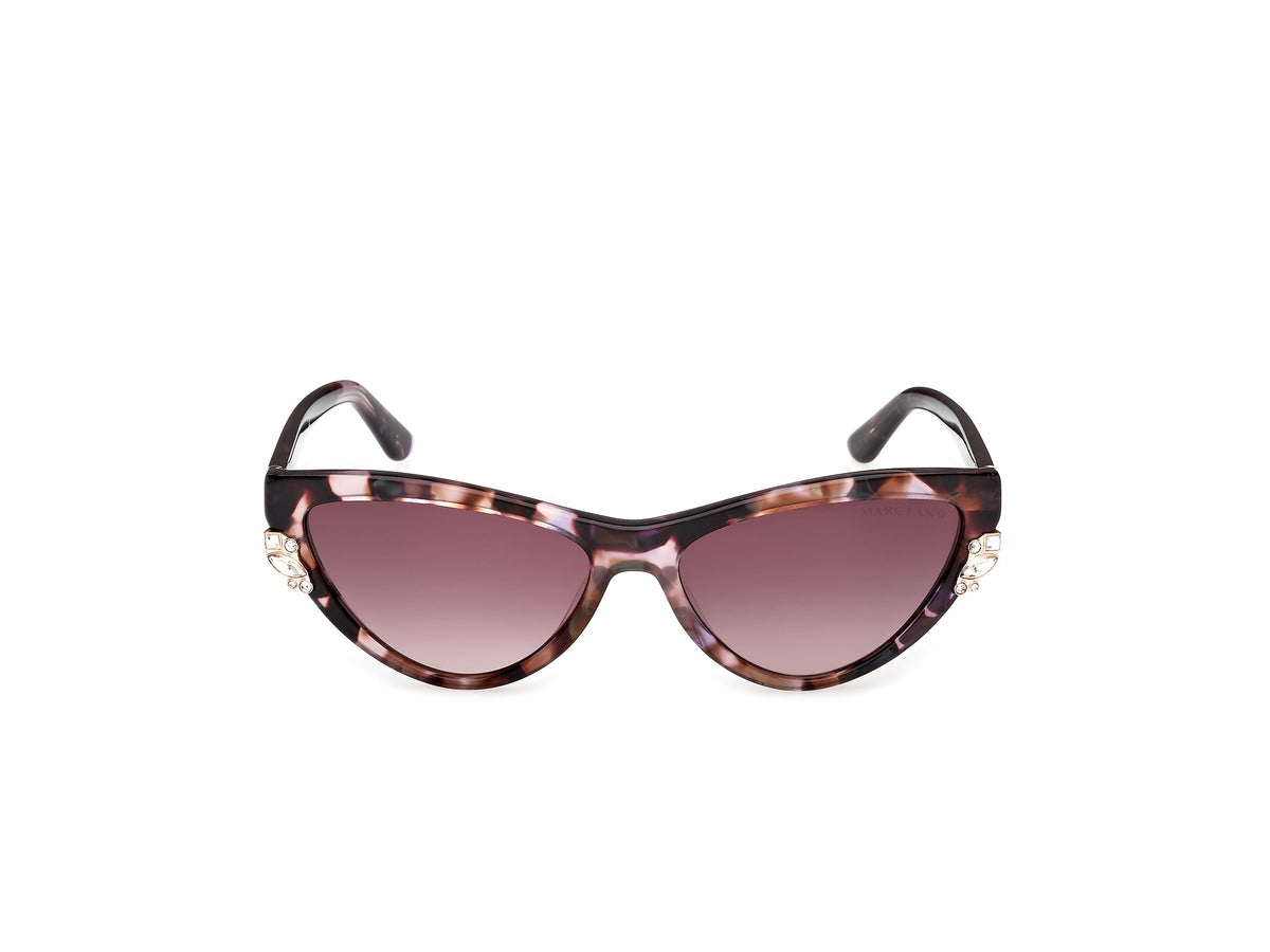 Guess by Marciano GM00031 83T