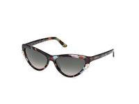 Guess by Marciano GM00031 98B