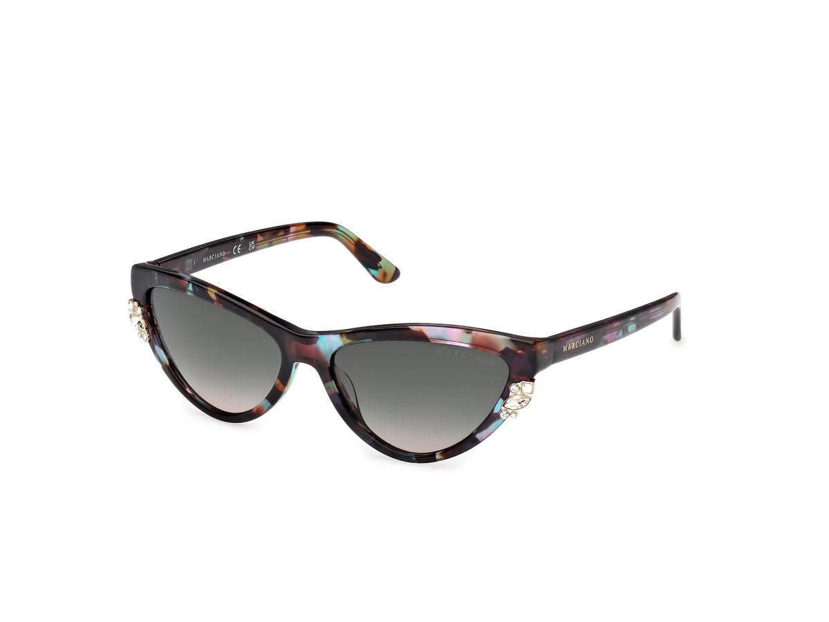 Guess by Marciano GM00031 98B