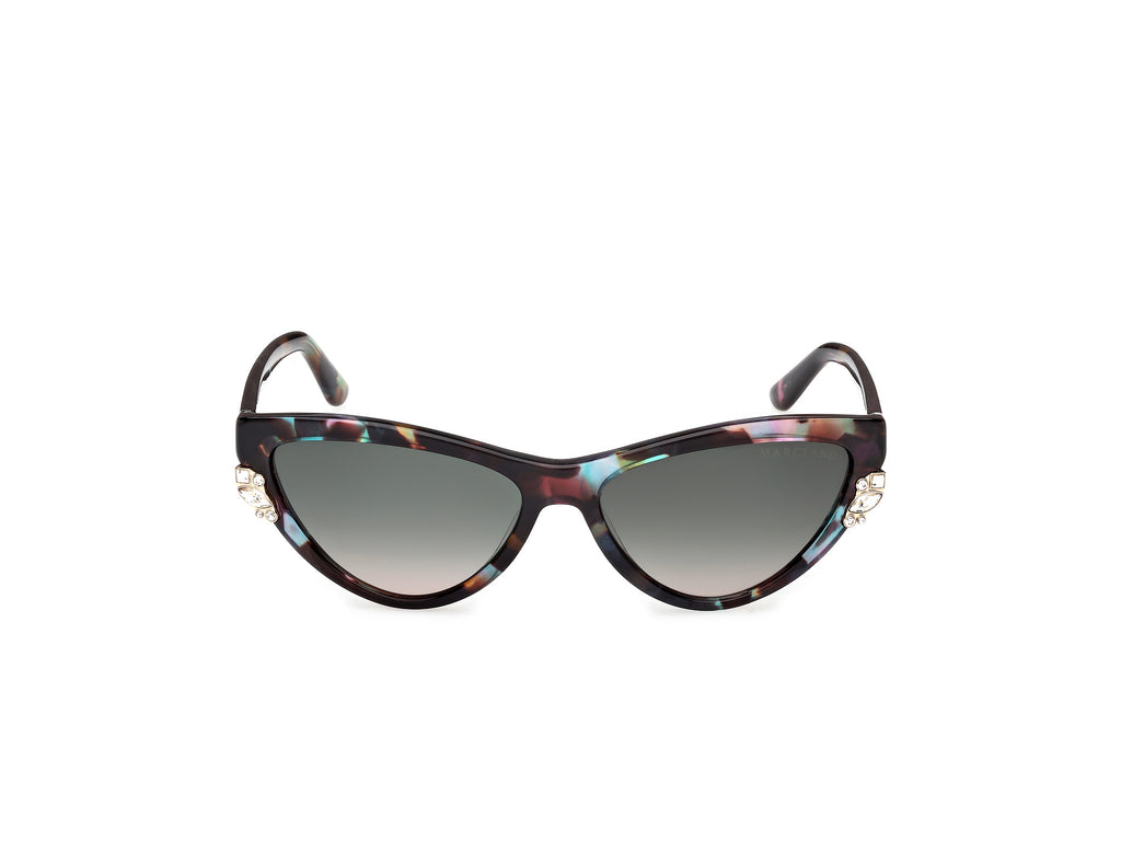 Guess by Marciano GM00031 98B