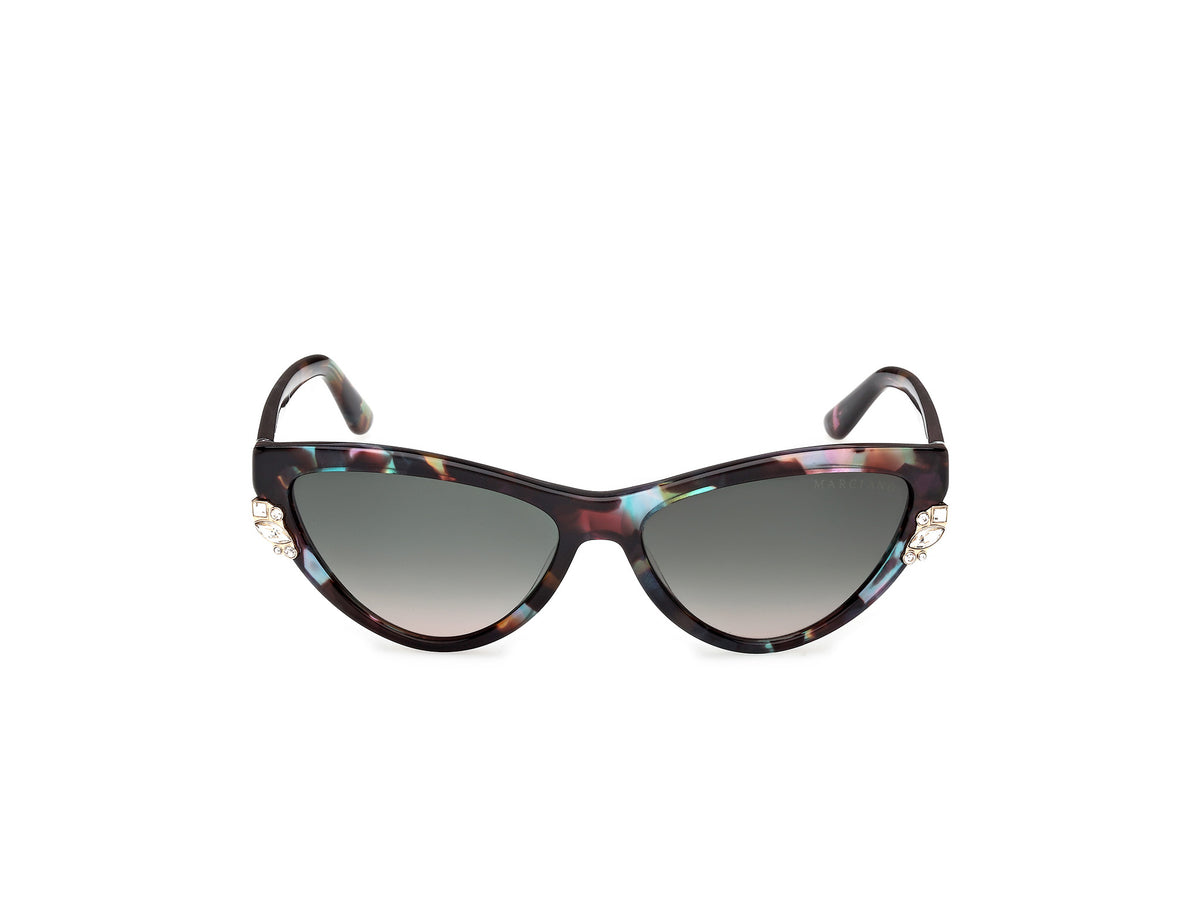 Guess by Marciano GM00031 98B