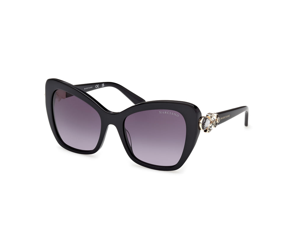 Guess by Marciano GM00032 01B