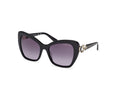 Guess by Marciano GM00032 01B