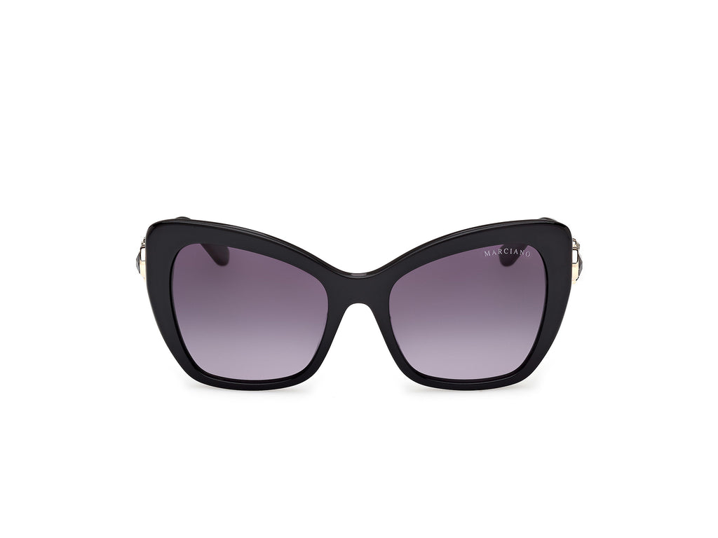 Guess by Marciano GM00032 01B