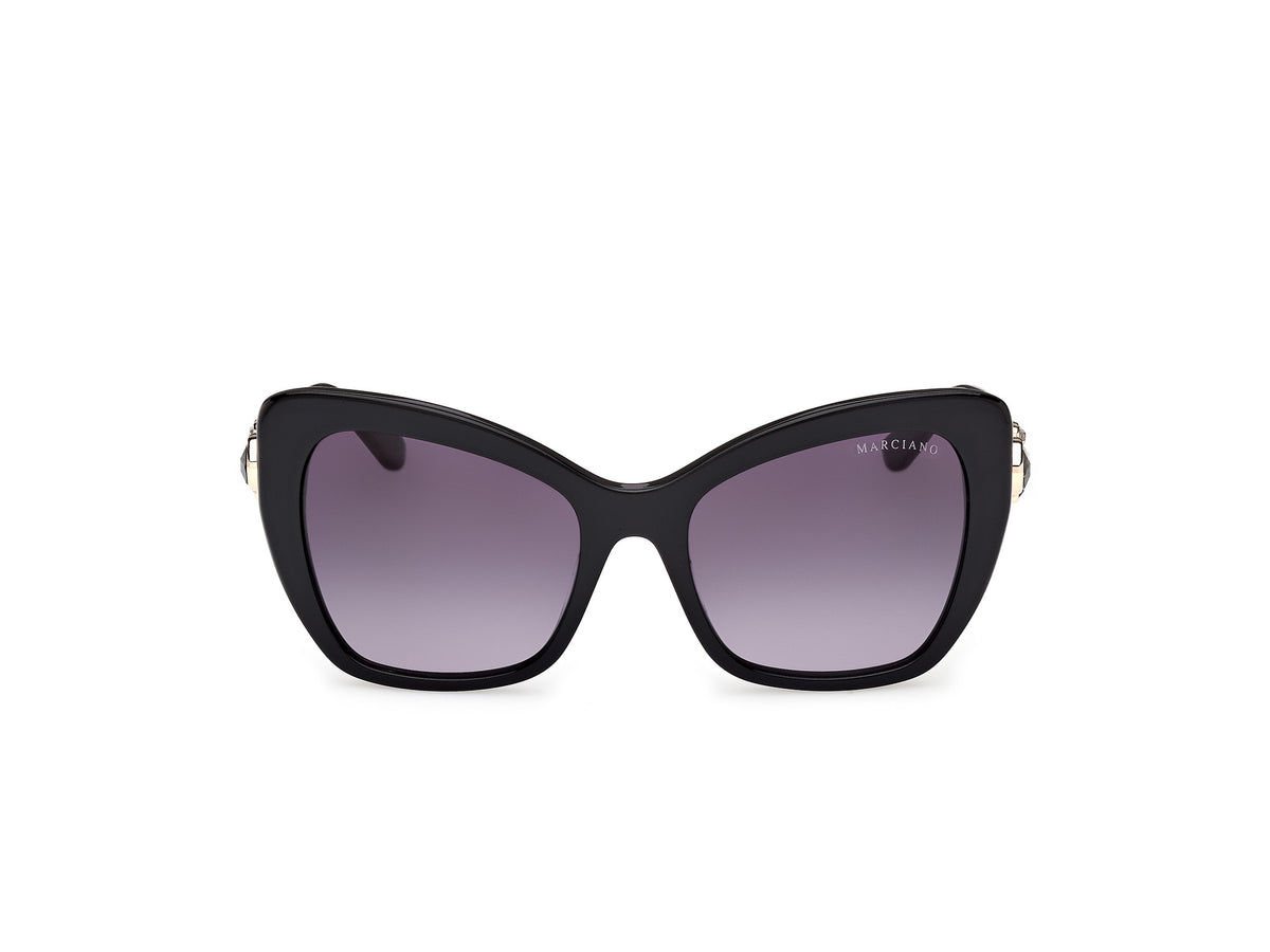 Guess by Marciano GM00032 01B