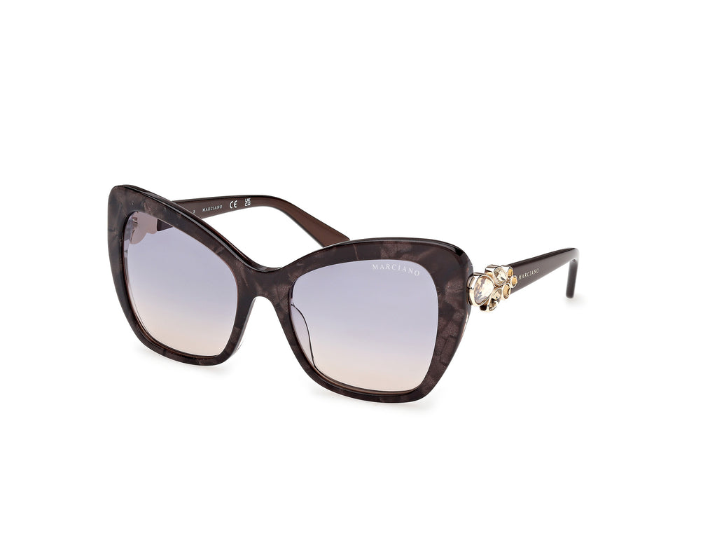 Guess by Marciano GM00032 50W