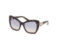 Guess by Marciano GM00032 50W