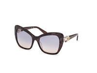 Guess by Marciano GM00032 50W