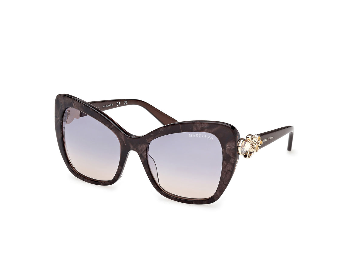 Guess by Marciano GM00032 50W