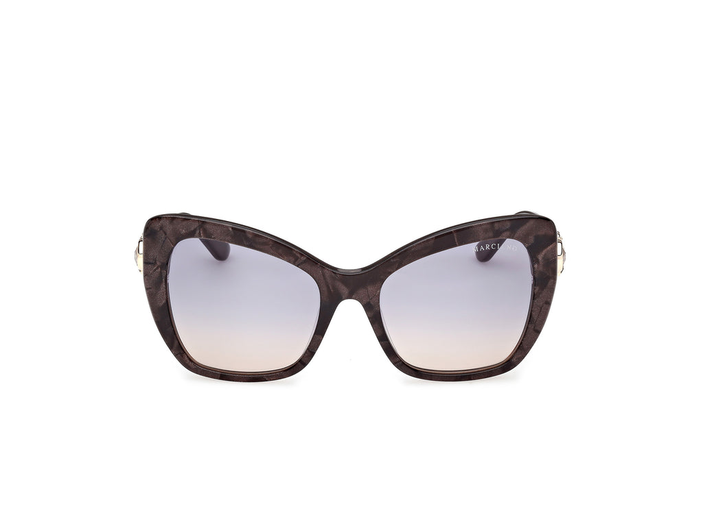 Guess by Marciano GM00032 50W