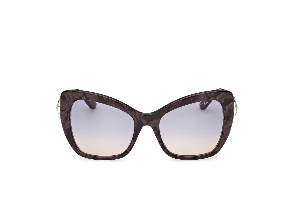 Guess by Marciano GM00032 50W
