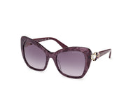 Guess by Marciano GM00032 83Z
