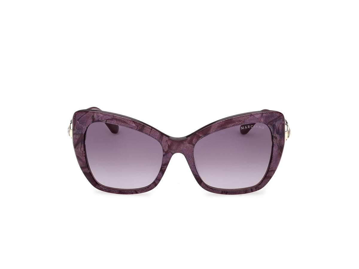 Guess by Marciano GM00032 83Z